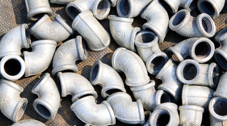 Professional Siding Services services in Polk, PA